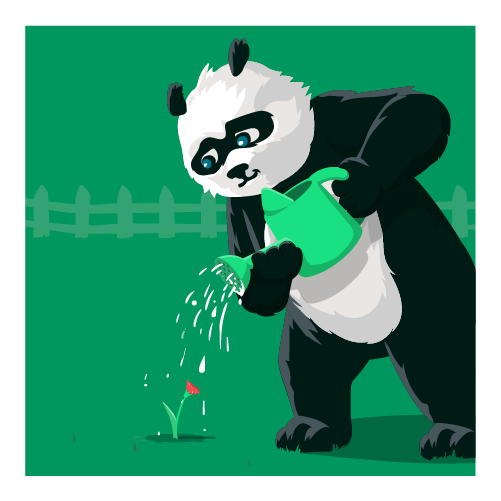 Starke Nachfrage nach Chinas grüner IPO